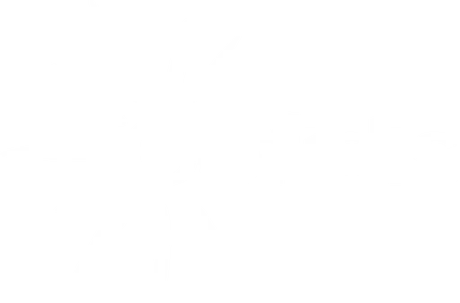 Cofidis
