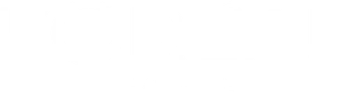 L'Or&eacute;al