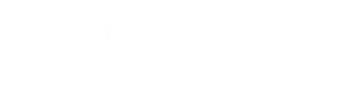 Veolia